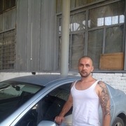  ,  pavel, 35