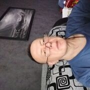  ,   , 62 ,   ,   , c 
