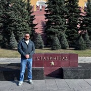  ,   , 35 ,   ,   , c 