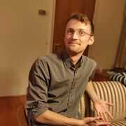  Kunzelsau,   , 31 ,   ,   , c 
