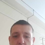  ,   Igor, 35 ,     , c 