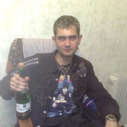 ,   AceVentura, 40 ,   