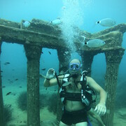 ���������� ������, ���� ������� �����, 44 ����, ������������ ��� ������, ����� � ���������, c�������� ���������