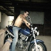  ,  Roman, 41