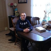 ���������� ����� �������, ���� ������� ������, 30 ���, ������������ ��� ������, ����� � ���������, c�������� ���������