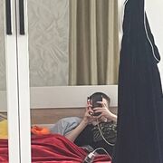  --,   , 20 ,     , c , 