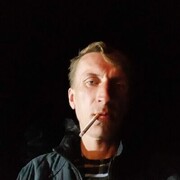 ,  , 46