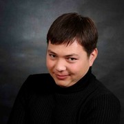  ,   , 39 ,   ,   , c 