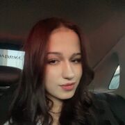 ���������� ������, ���� ������� �����, 27 ���, ������������ ��� ����� � ���������, c�������� ���������