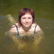  ,   , 51 ,   ,   , c 