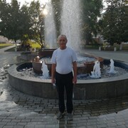  ,   , 63 ,   c 