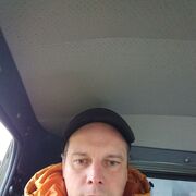 ���������� ������, ���� ������� ��������, 40 ���, ������������ ��� ������, ����� � ���������