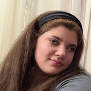 ���������� �������, ����