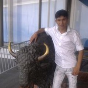  ,  yhlas, 35