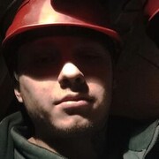  ,  , 23