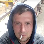  ,  , 33
