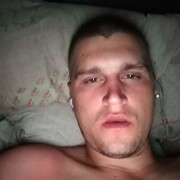  Fosses,  , 24