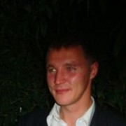  -,   , 40 ,   