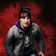 ���������� ����������, ���� ������� �����, 33 ����, ������������ ��� ������