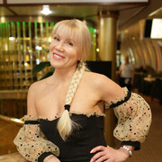 ���������� ��������, ���� ������� �����, 50 ���, ������������ ��� ������, ����� � ���������, c�������� ���������