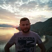  ,   , 34 ,     , c 