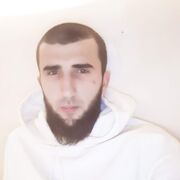  ,   , 26 ,   ,   , c , 