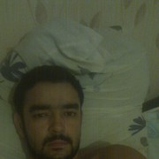  ,   Boryo, 34 ,   , 