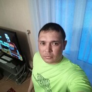  ,  , 35