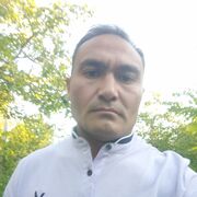 ���������� �����������, ���� ������� ������, 39 ���, ������������ ��� ����� � ���������, c�������� ���������