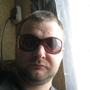 ���������� ���������, ���� ������� ������, 42 ����, ������������ ��� ������, ����� � ���������, c�������� ���������