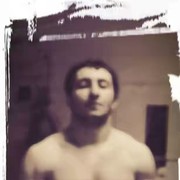 ���������� �����-���������, ���� ������� �����, 40 ���, ������������ ��� ������, ����� � ���������, c�������� ���������