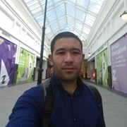  ,   Ali, 35 ,   , 