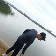 ���������� ���������, ���� ������� ����, 28 ���, ������������ ��� ������, ����� � ���������