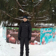  ,   Evgeny, 35 ,   ,   