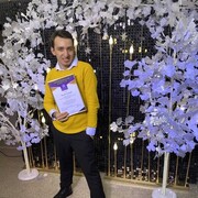 ���������� �����-���������, ���� ������� ������, 31 ���, ������������ ��� ������, ����� � ���������, c�������� ���������, ���������