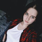  ,  , 22