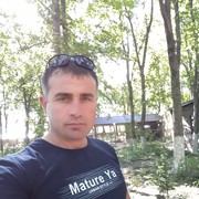  -,  , 38