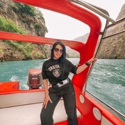  --,   Nata, 41 ,     , c 
