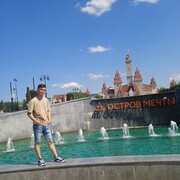 ���������� ������, ���� ������� Ruslan, 31 ���, ������������ ��� ������, ����� � ���������, c�������� ���������, ���������