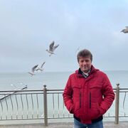 ���������� �����������, ���� ������� ����, 50 ���, ������������ ��� ������, ����� � ���������