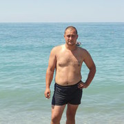  ,   , 42 ,  