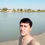  ,   Jasurbek, 31 ,   c 