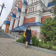  ,   , 53 ,   c , 