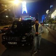  ,   Beka, 33 ,   ,   