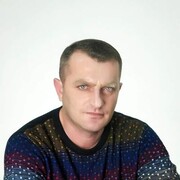 ���������� ���������� �����, ���� ������� ����, 46 ���, ������������ ��� ������, ���������