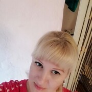  ,   , 43 ,     , c 