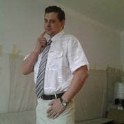  ,   Alber, 44 ,   ,   , c 