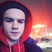 ���������� ����������, ������ ����, 25