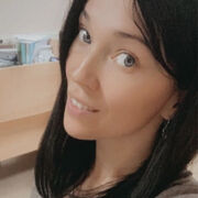 ���������� ������, ���� ������� �������, 40 ���, ������������ ��� ������, ����� � ���������