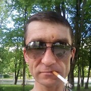  ,   , 48 ,   ,   , c , 